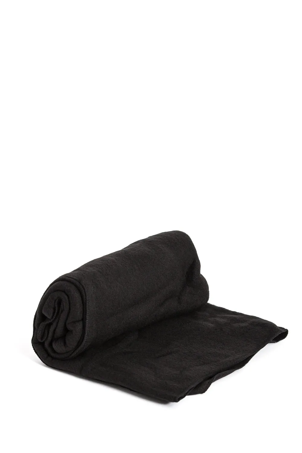 Swissgear IV0533 rejsetæppe Black vaskbart