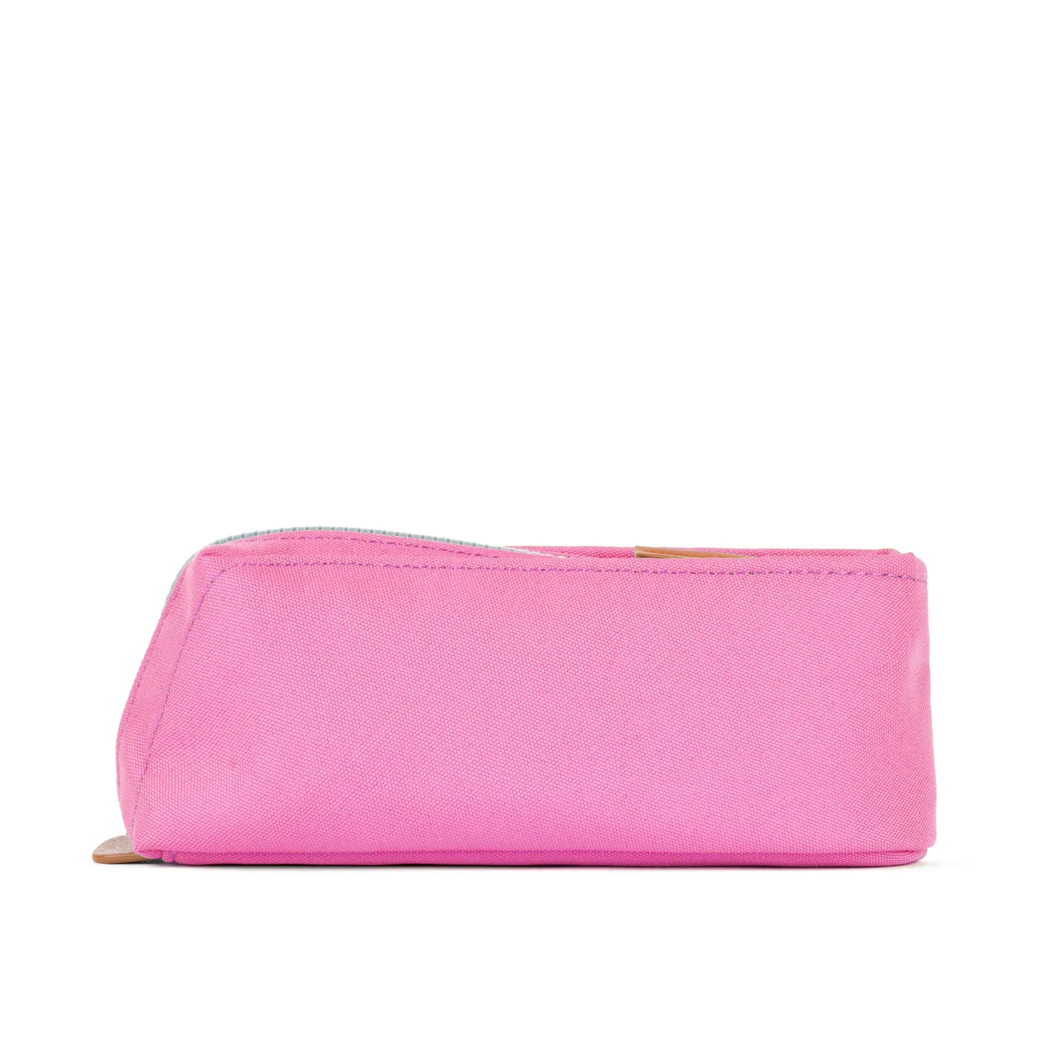 Roka London Pimlico pouch Small Tulip 1,3 liter