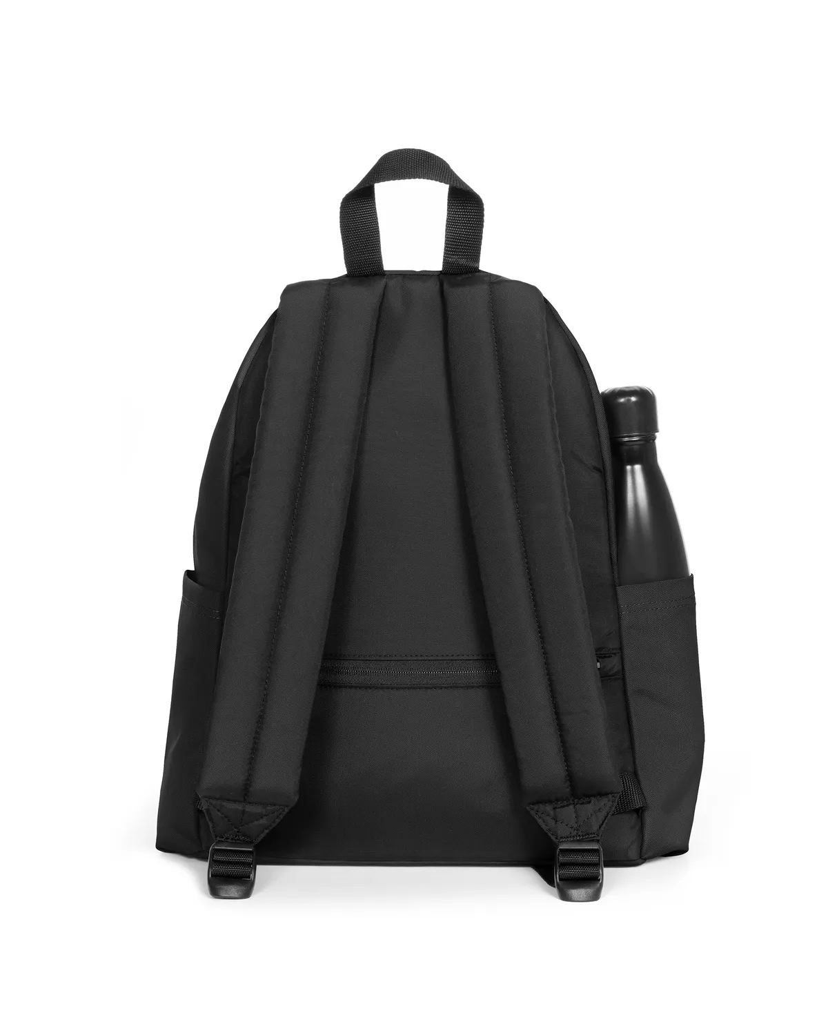 Eastpak Day Pak'r rygsæk Black Medium 14" laptoprum