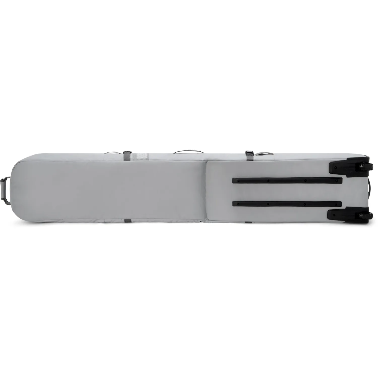 Dakine Boundary skitaske 185 cm Griffin 2 par ski