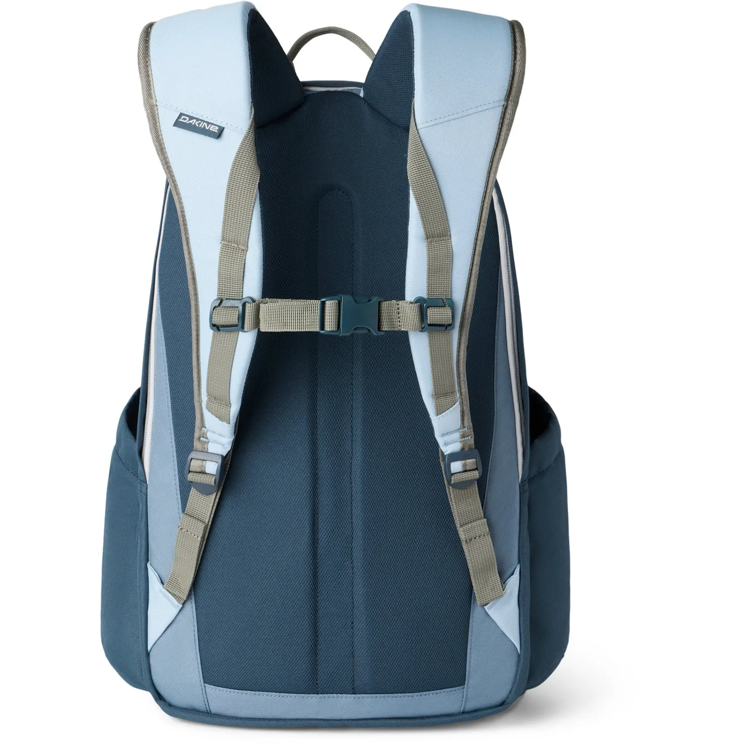 Dakine Method 25L rygsæk Pyramid Lake laptoprum