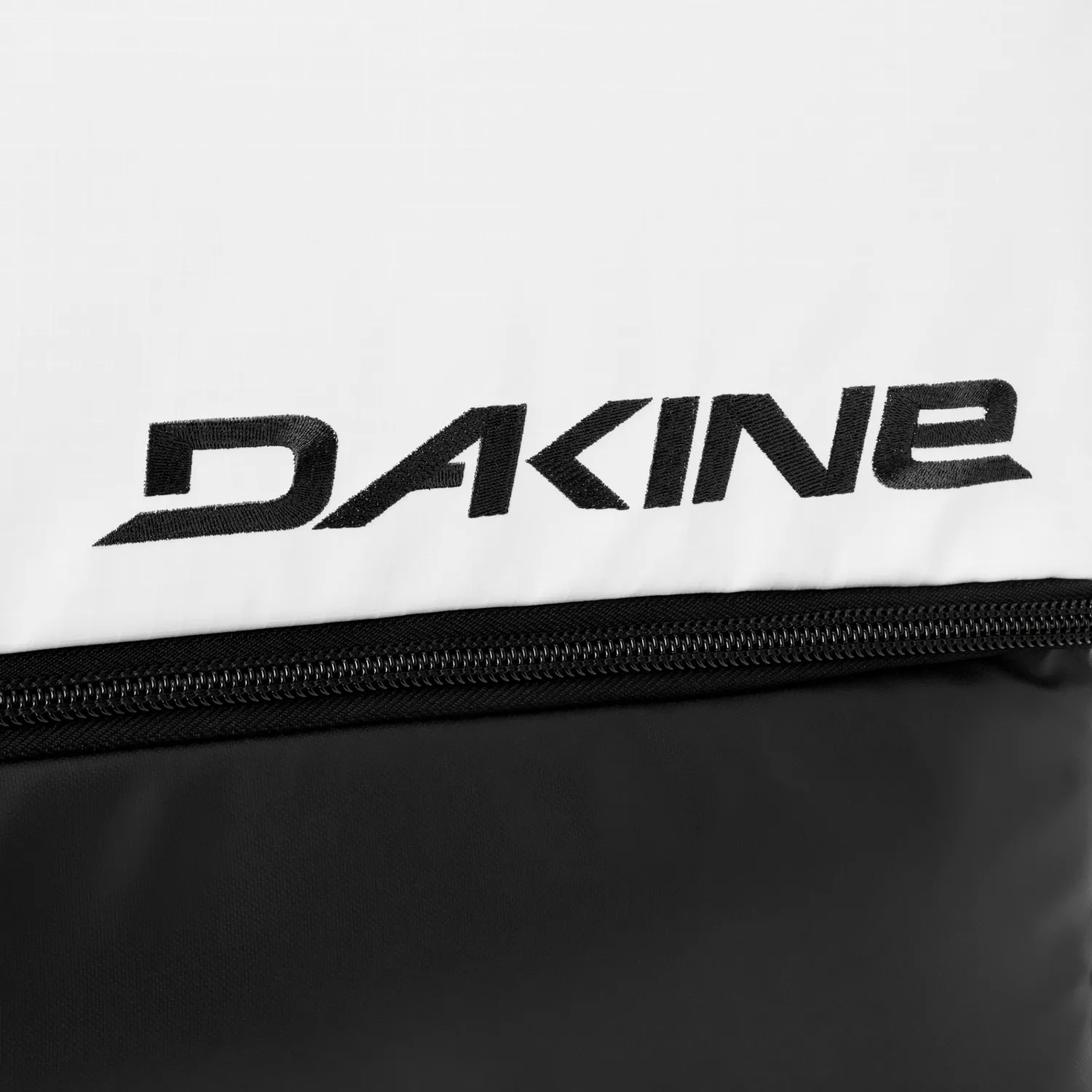Dakine Boot Locker 69L støvletaske White