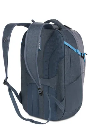 SWISSGEAR Outlast Flex rygsæk 16" laptop