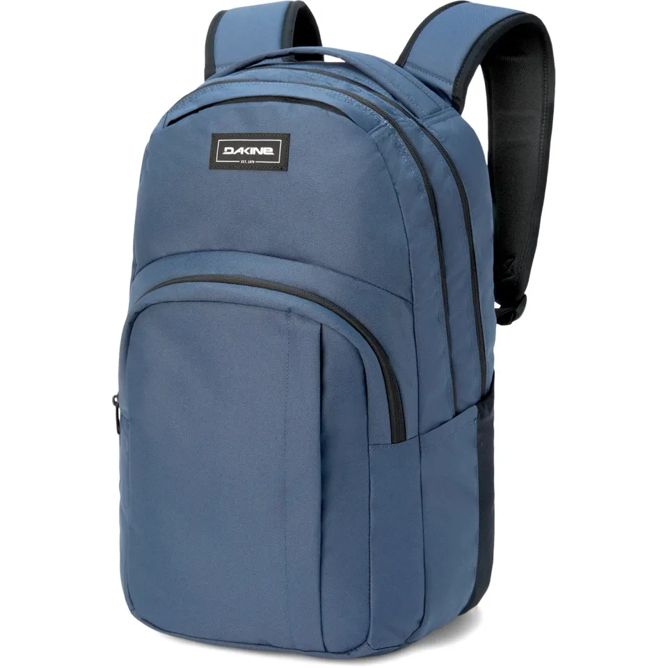 Dakine Campus Backpack 33L rygsæk Odyssey
