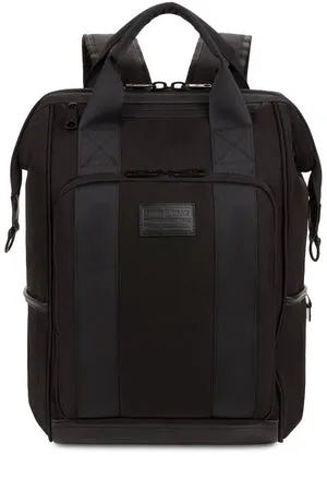 Swissgear Artz Pro laptoprygsæk 13 tommer