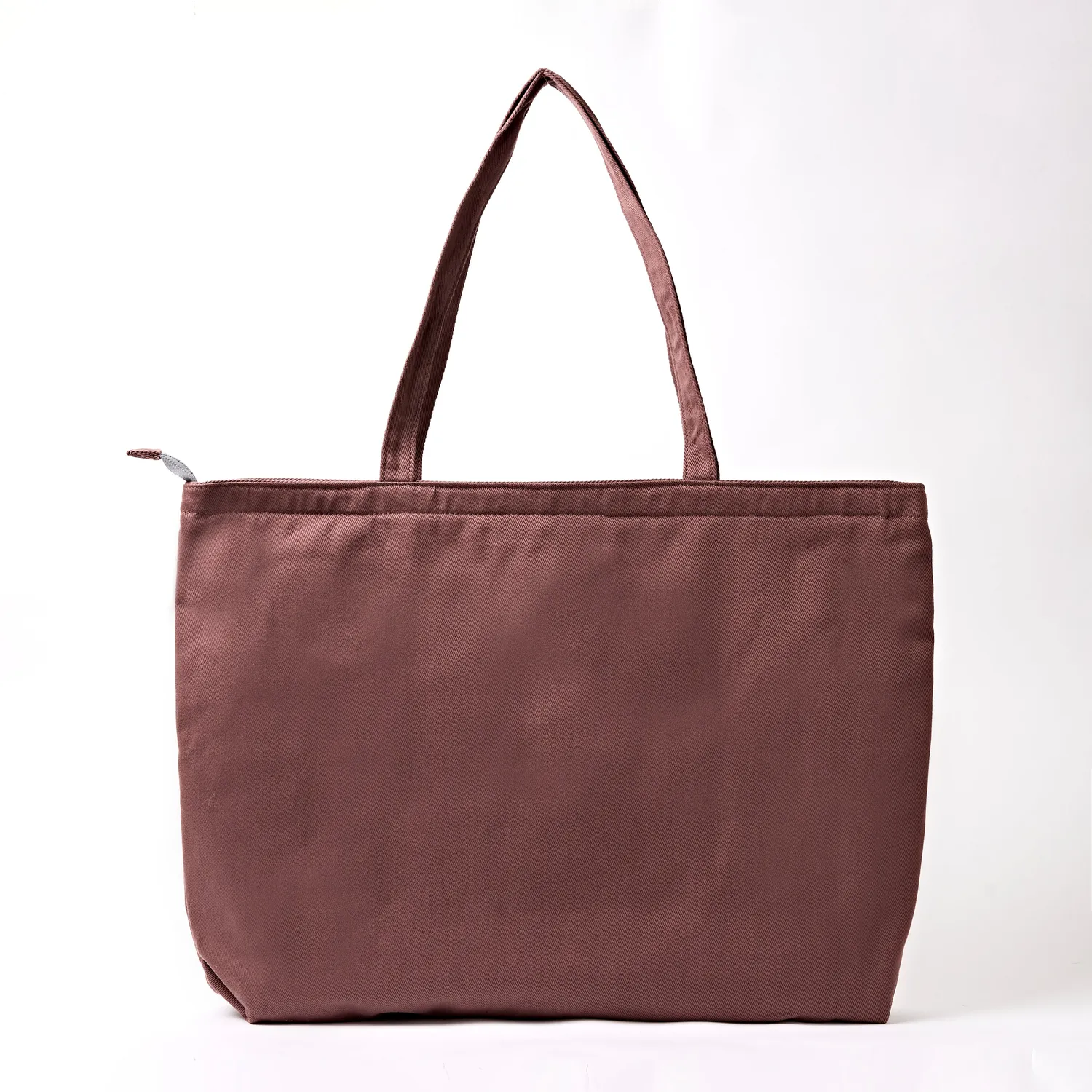 Roka London Portobello Tote taske Large 19 liter
