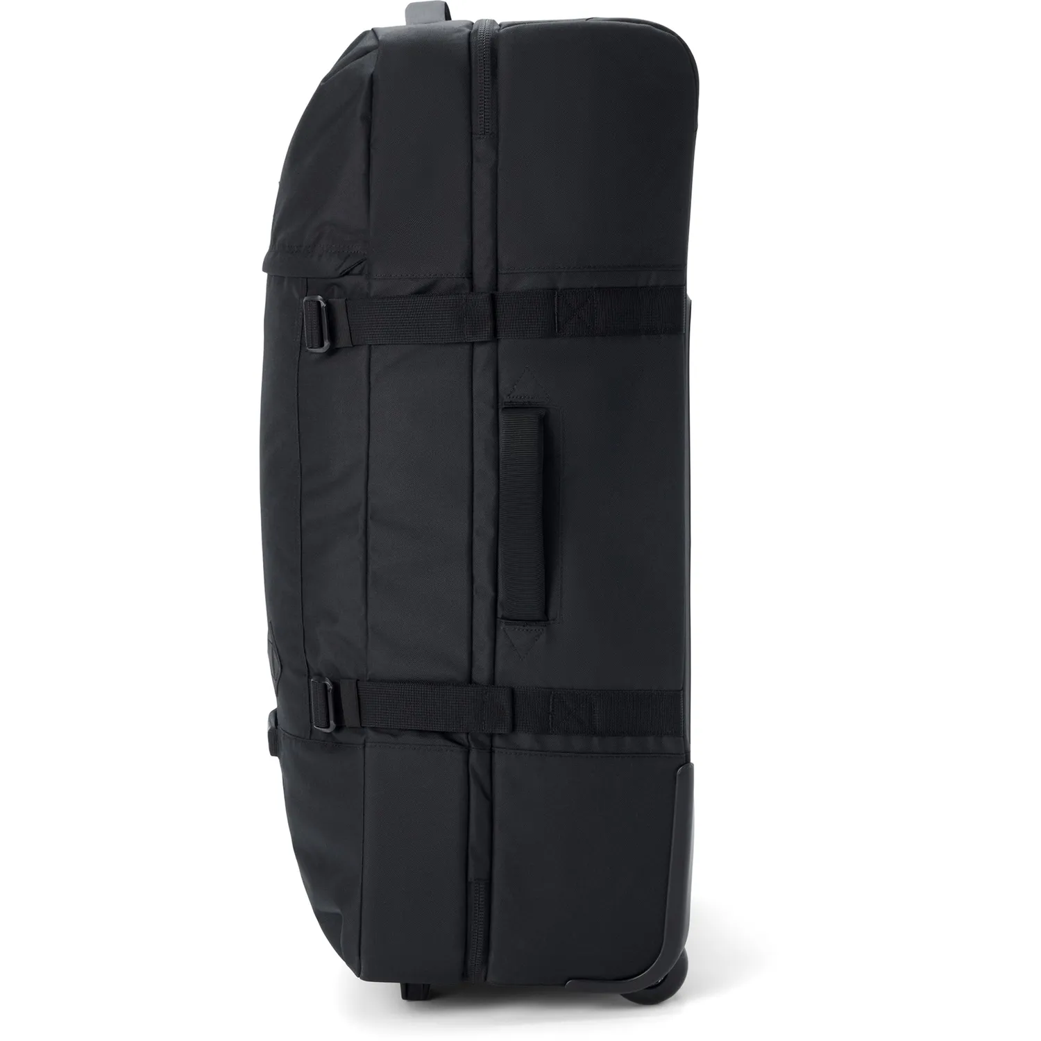 Dakine 365 Roller LT 120L rullekuffert sort