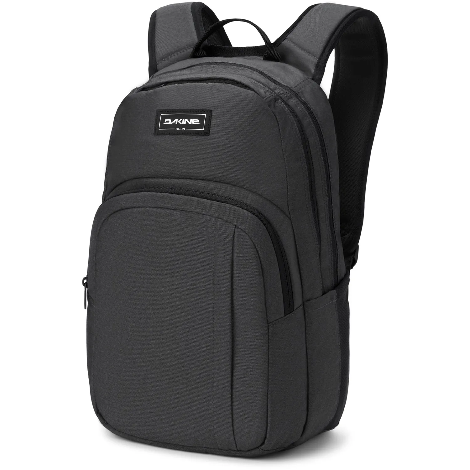 Dakine Campus 25L rygsæk grå 25 liter
