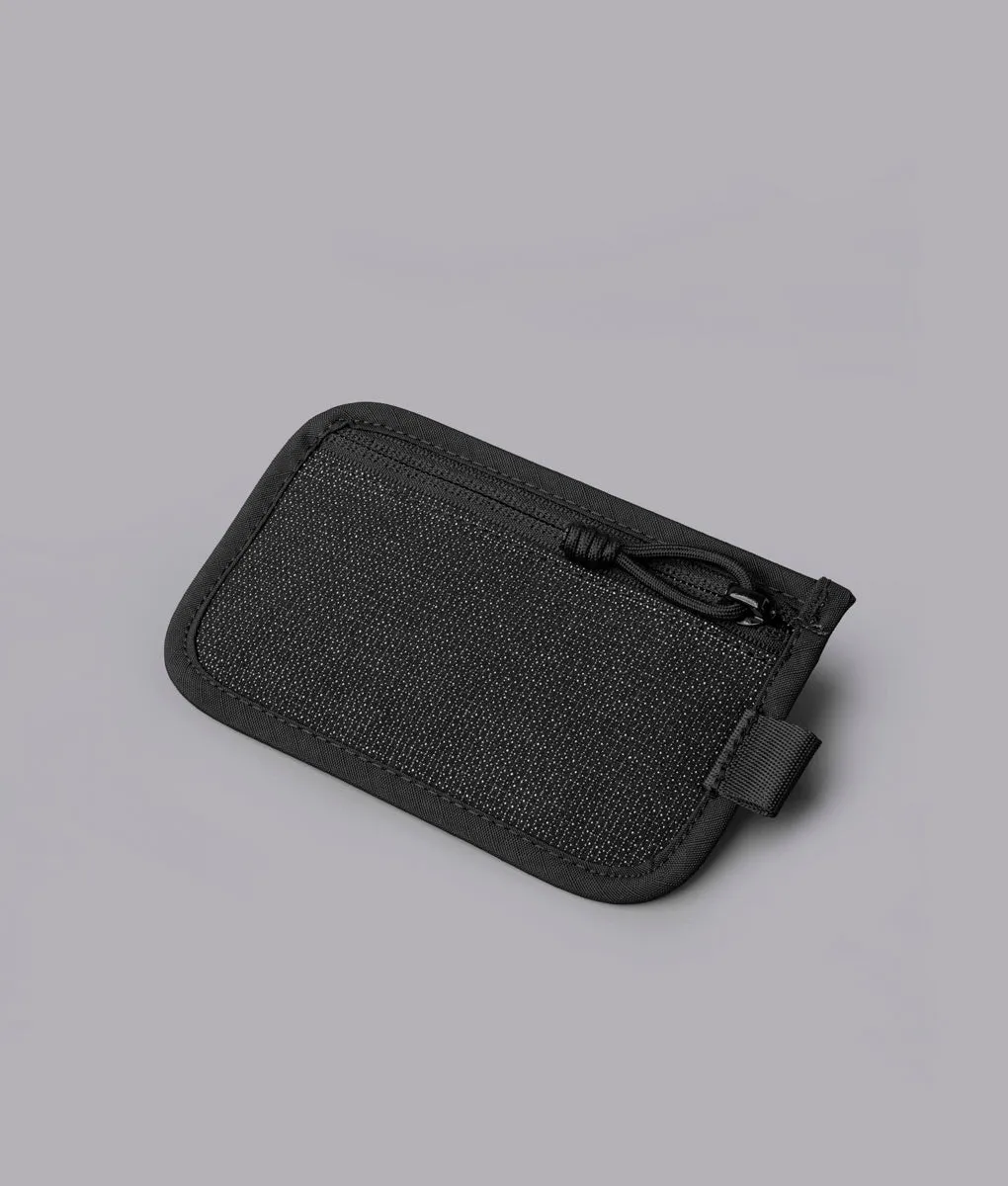 Alpaka Stash Pouch organizer sort 210D