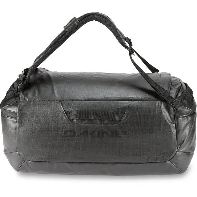 Dakine Ranger 60L duffeltaske Sort 60 liter