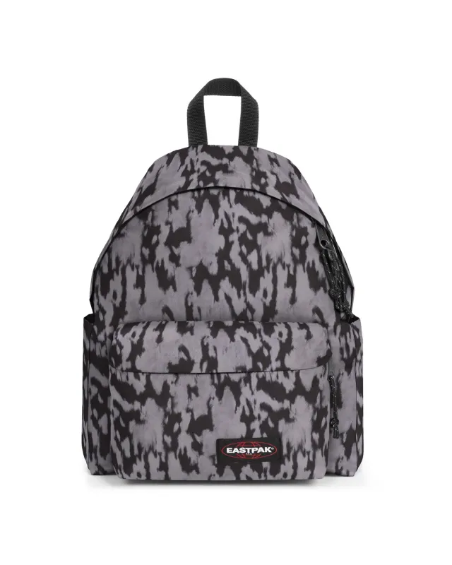 Eastpak Day Pak'r rygsæk Furrious Grey Medium 14"