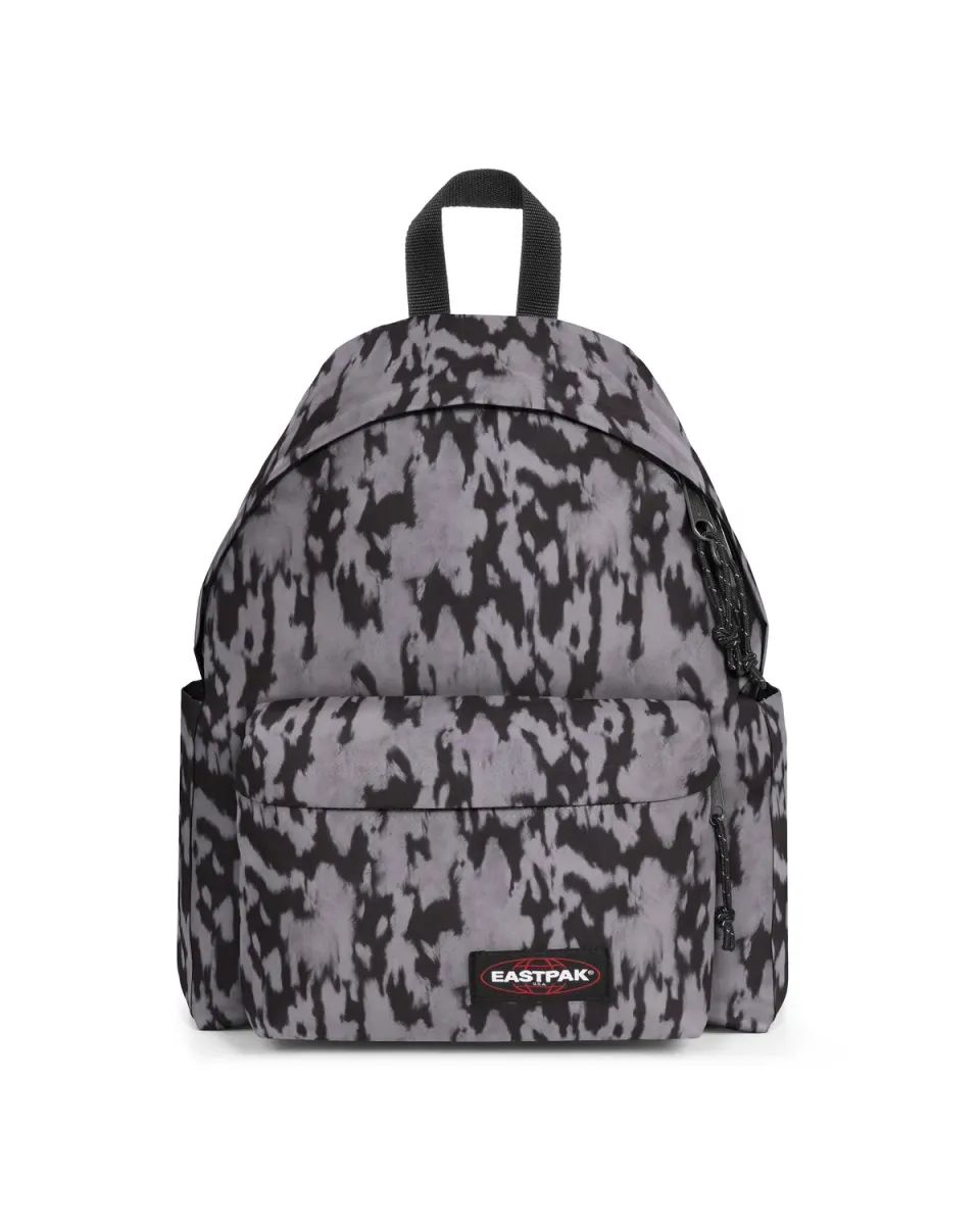 Eastpak Day Pak'r rygsæk Furrious Grey Medium 14"