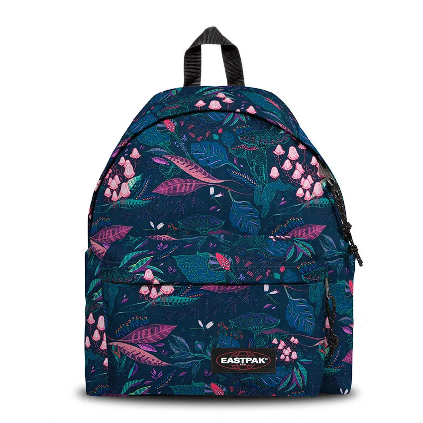 Eastpak Bundle Run Rabbit rygsæksæt matchende skole