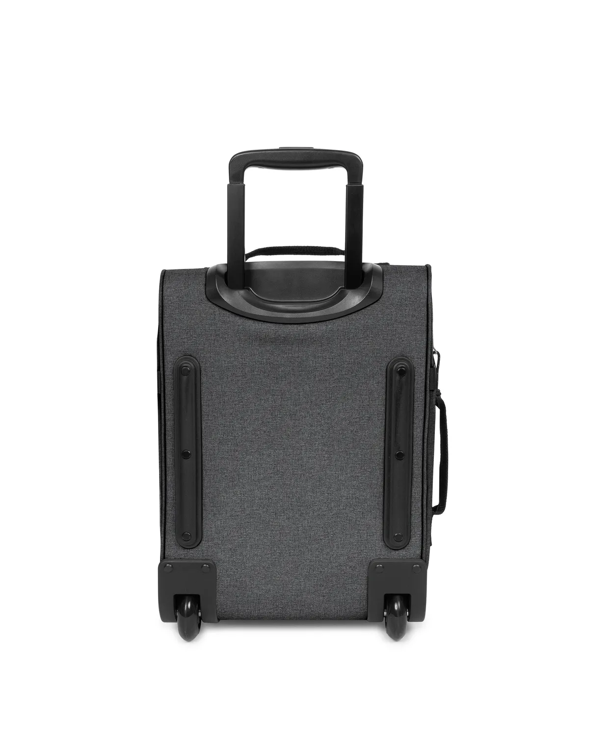 Eastpak Strapson XXS kabinetaske Black Denim hjul