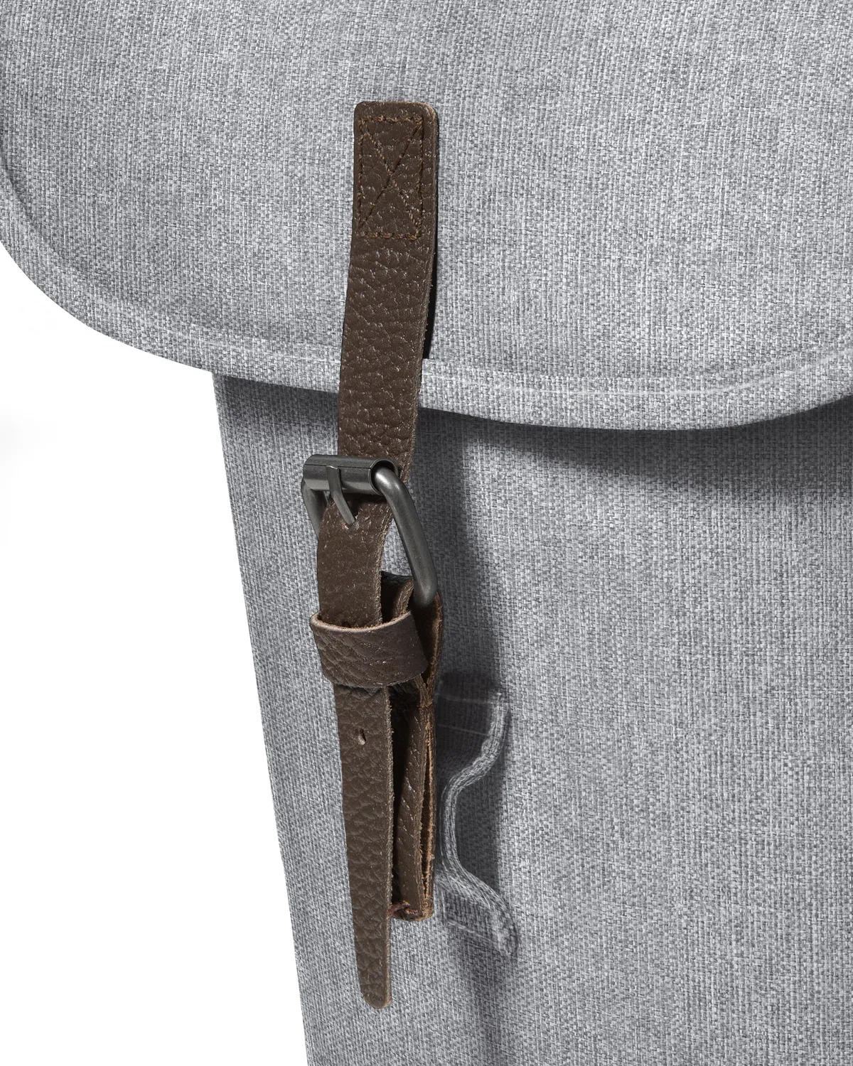 Eastpak Ciera rygsæk sunday grey medium laptop
