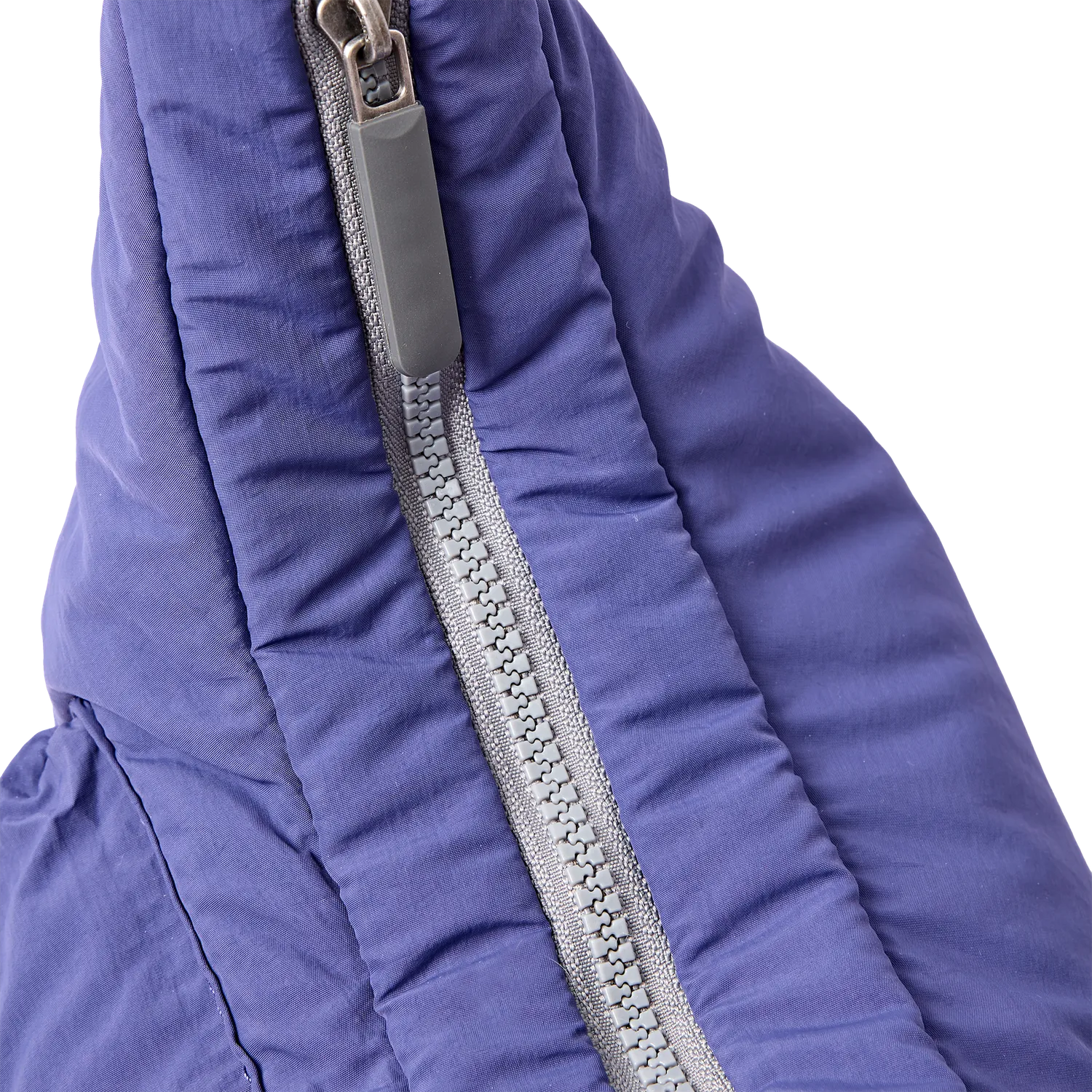 Roka London Belsize crossbody coastal medium 14,7 liter