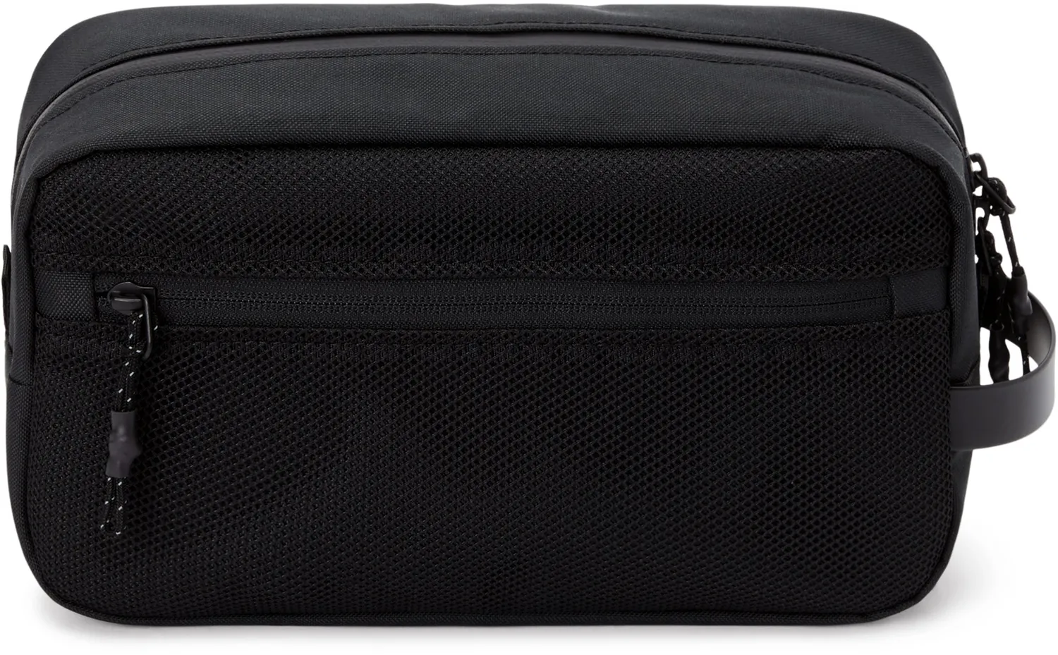 Dakine Travel Kit Small toilettaske Black 32 cm