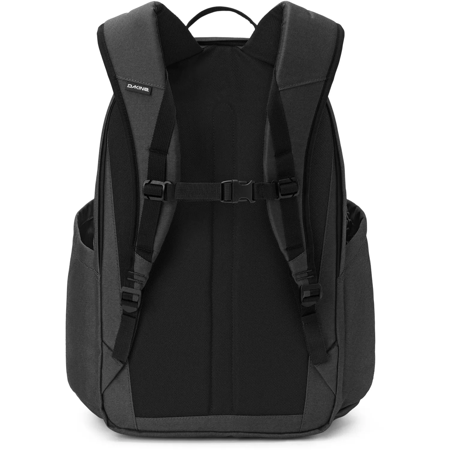 Dakine Method rygsæk 32 liter Carbon Heather laptop