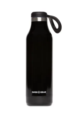 SWISSGEAR Heritage 18oz isoleret drikkedunk 0,5 liter