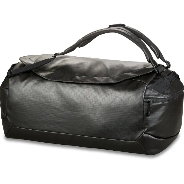 Dakine Ranger rejsetaske 90 liter Black duffel