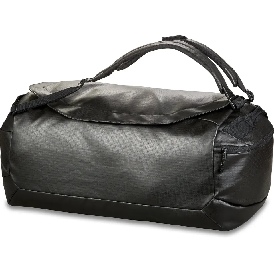 Dakine Ranger rejsetaske 90 liter Black duffel