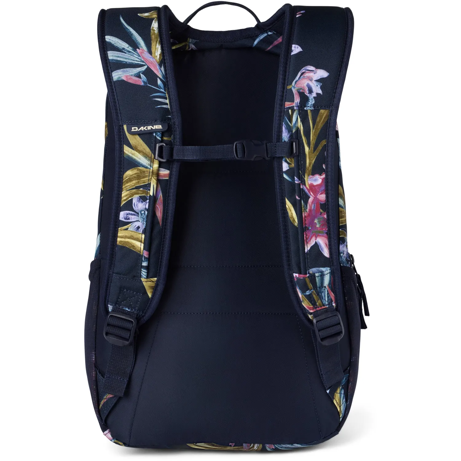 Dakine Campus 25L rygsæk Hanalei laptoprum