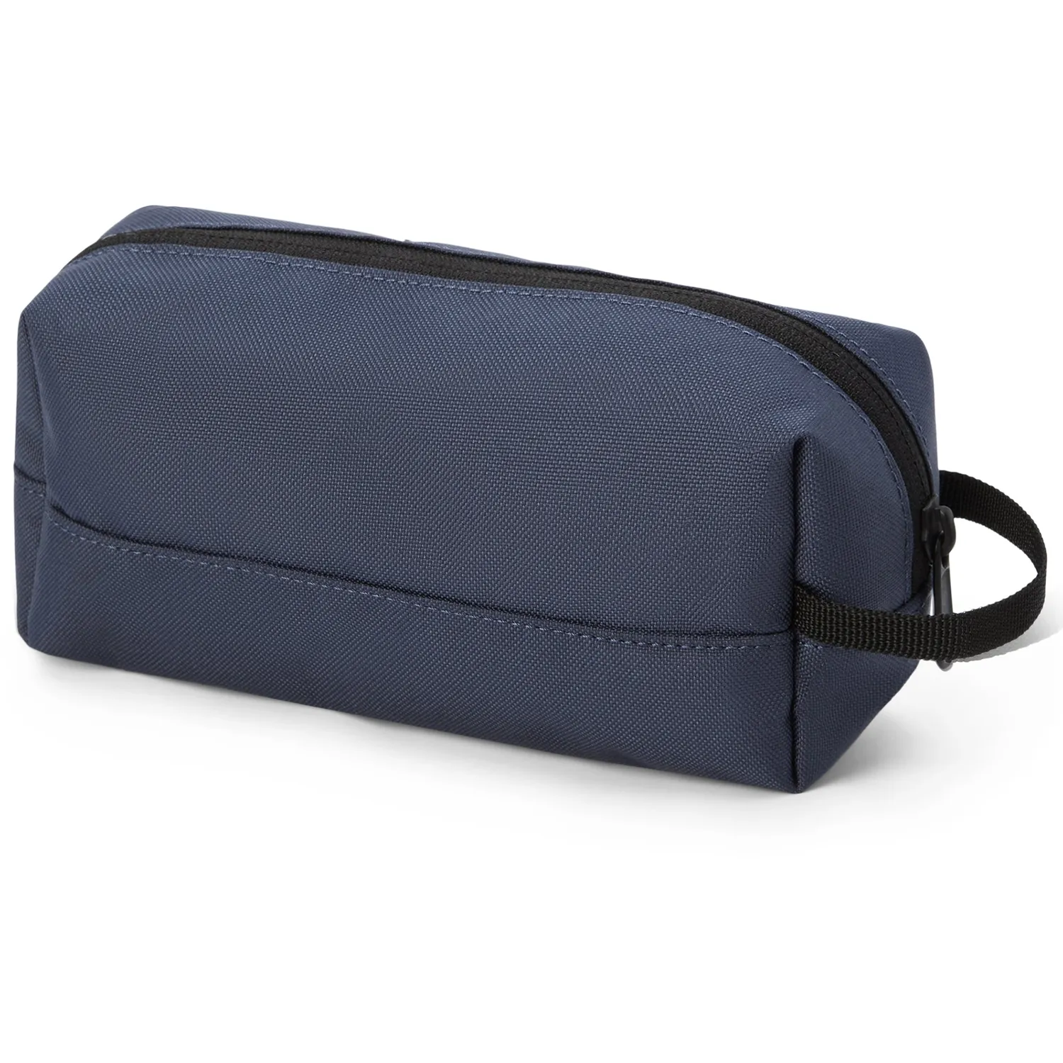 Dakine Accessory Case Odyssey etui blå lynlås
