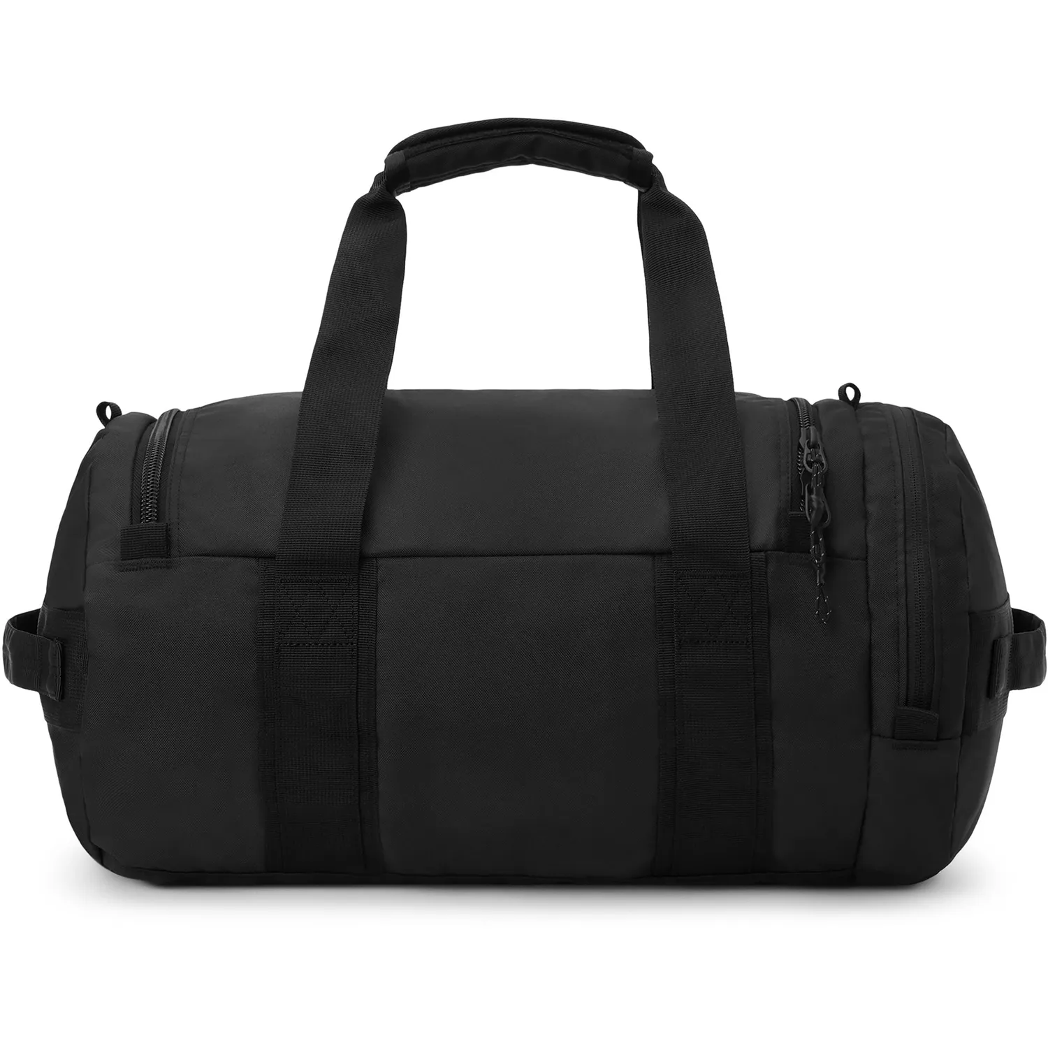Dakine EQ Duffle 2.0 35L duffelbag sort