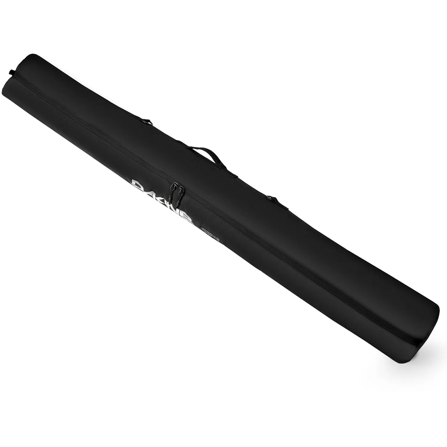 Dakine Ski Sleeve 175cm skitaske sort 175 cm