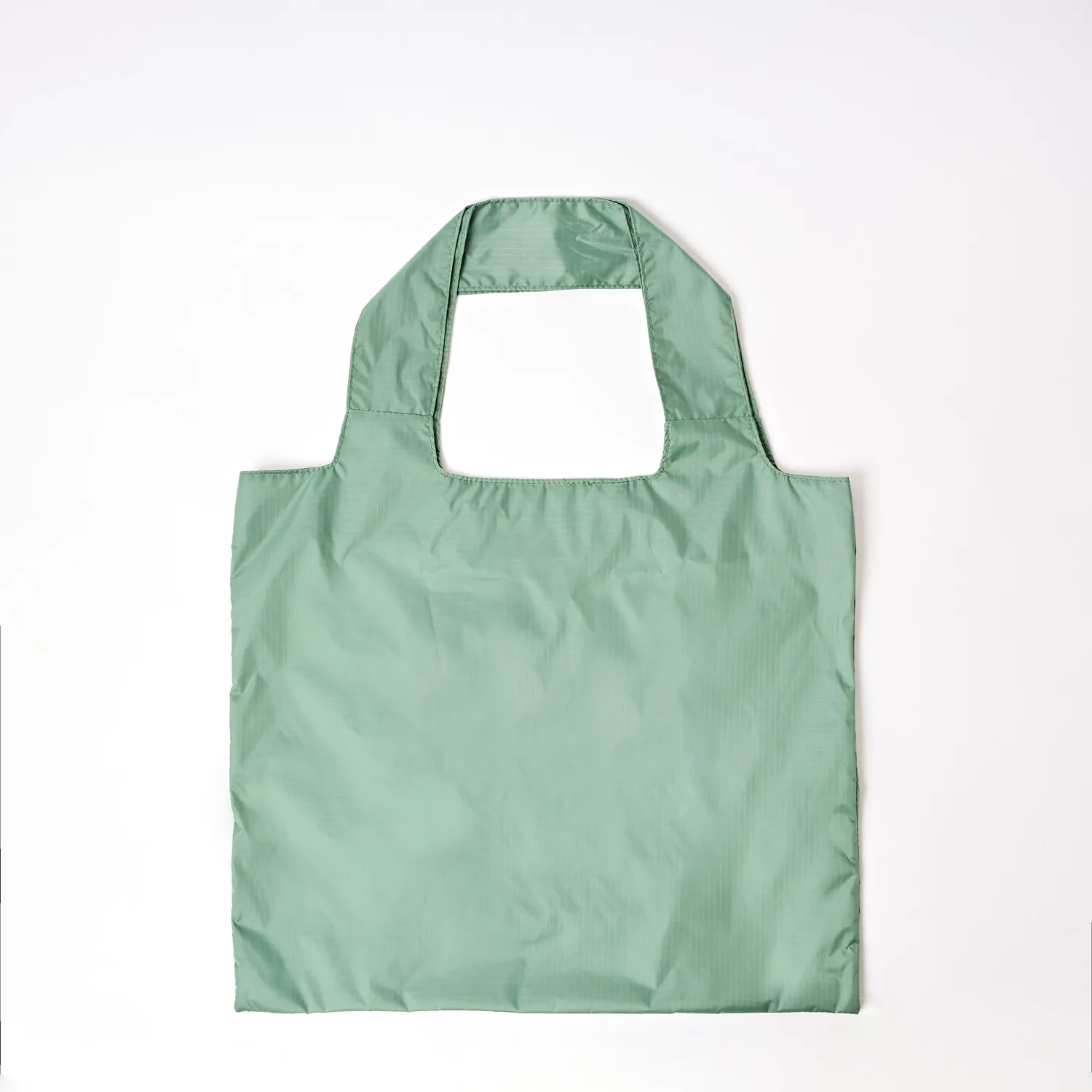 Roka London Borough Shopper mulepose Medium Frost sammenfoldelig