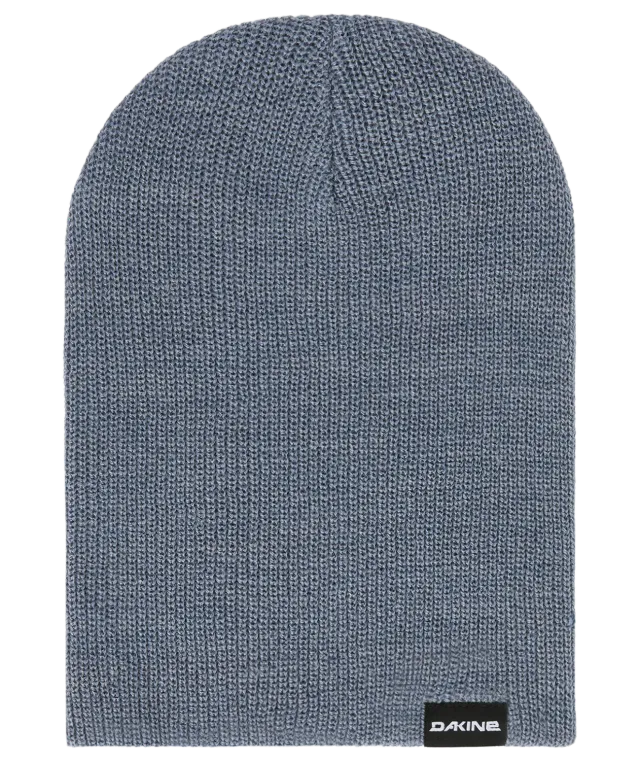Dakine Tall Boy hue Flint Stone slouch