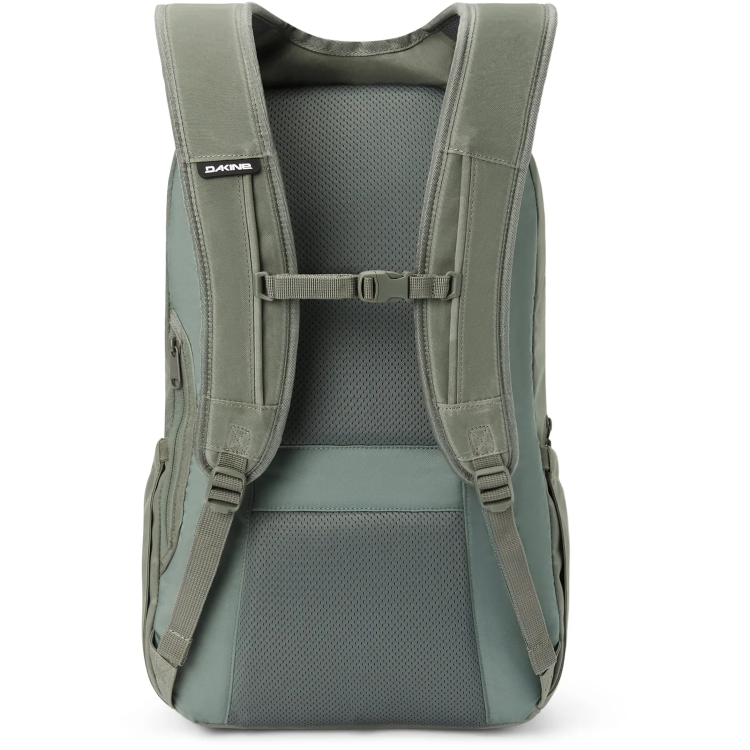 Dakine Campus Premium 28L rygsæk Mulled Basil
