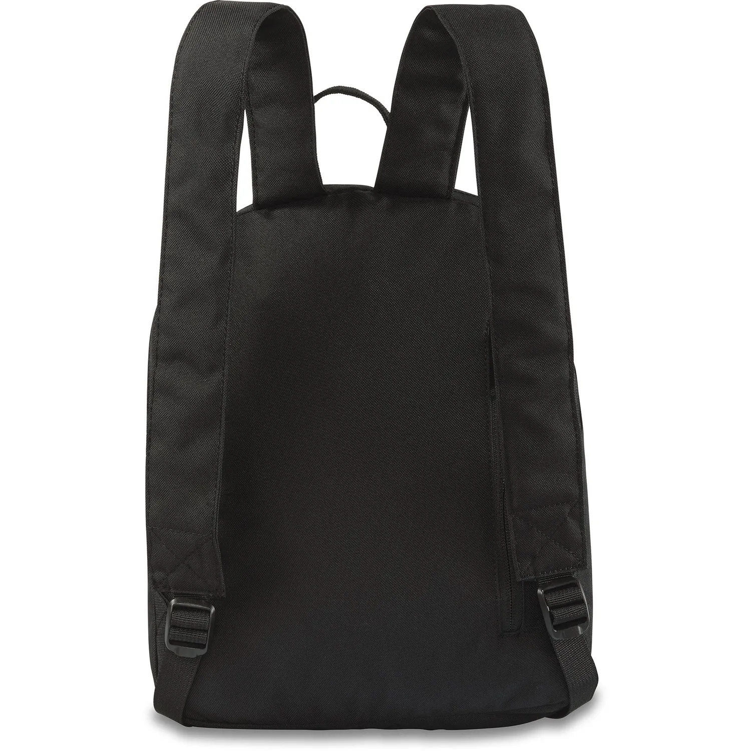 Dakine Essentials Backpack Mini rygsæk 7L Black