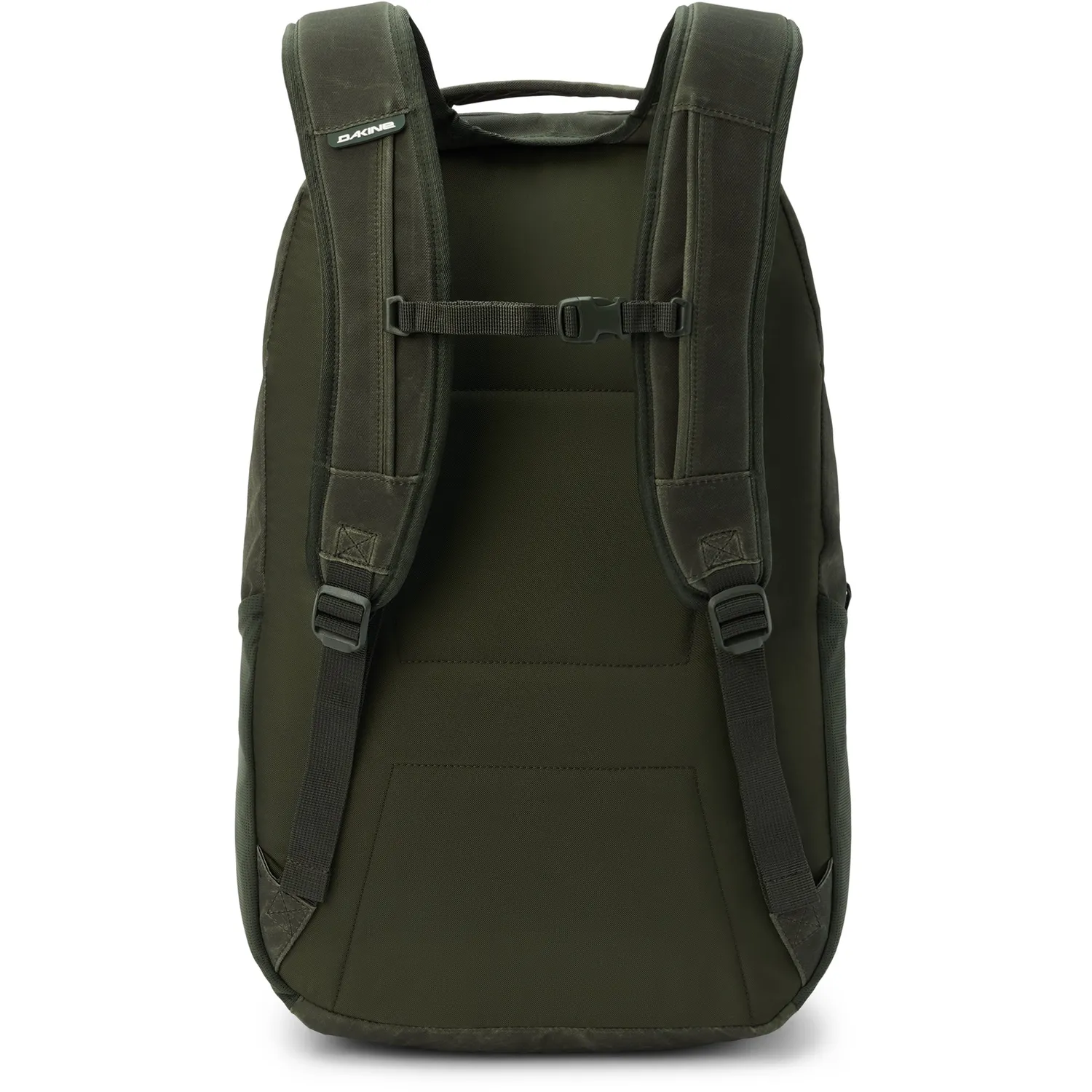 Dakine Campus Backpack 33L rygsæk Rosin stor