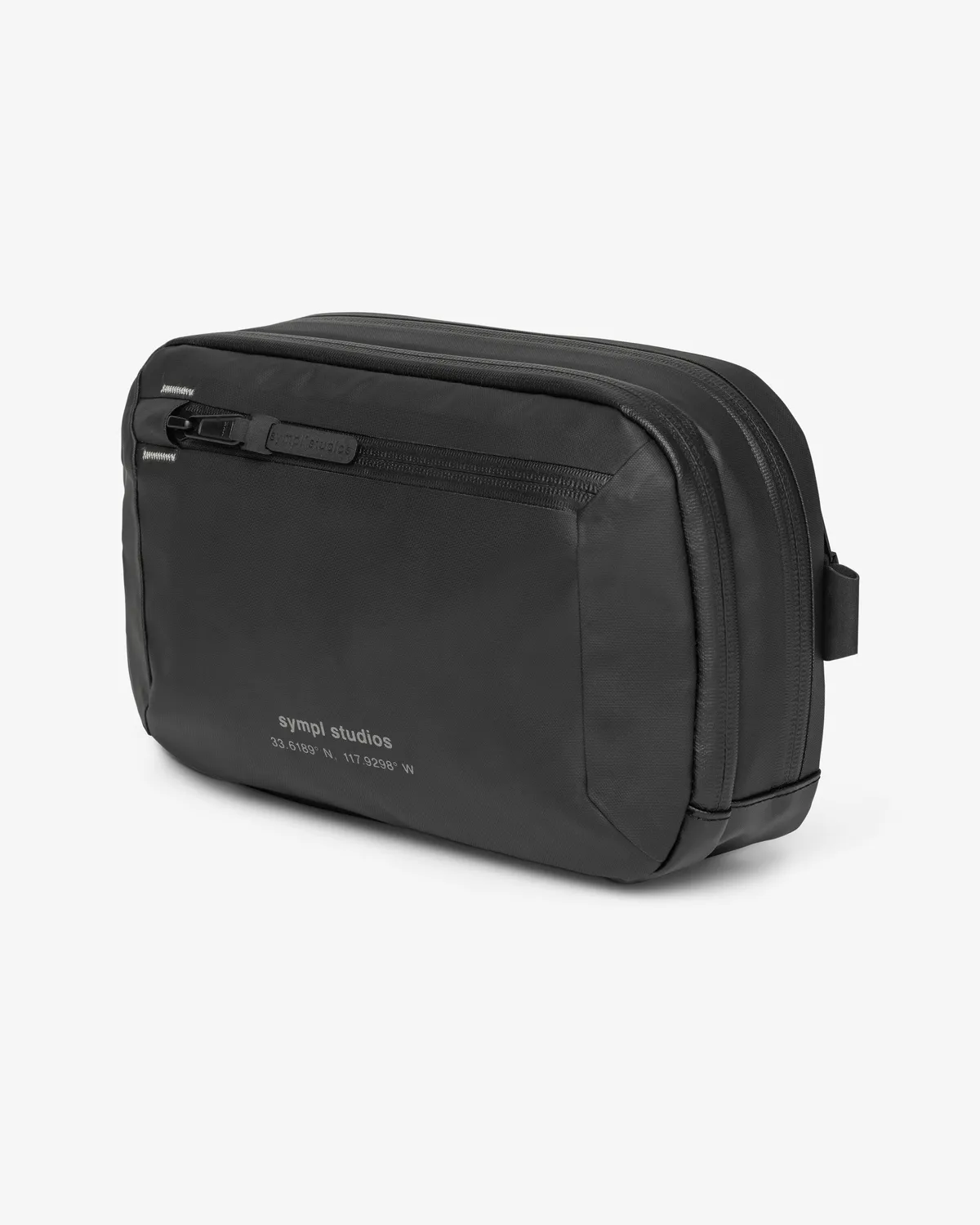 Sympl Motion Sling 3L Carbonate – 3 liter slingtaske