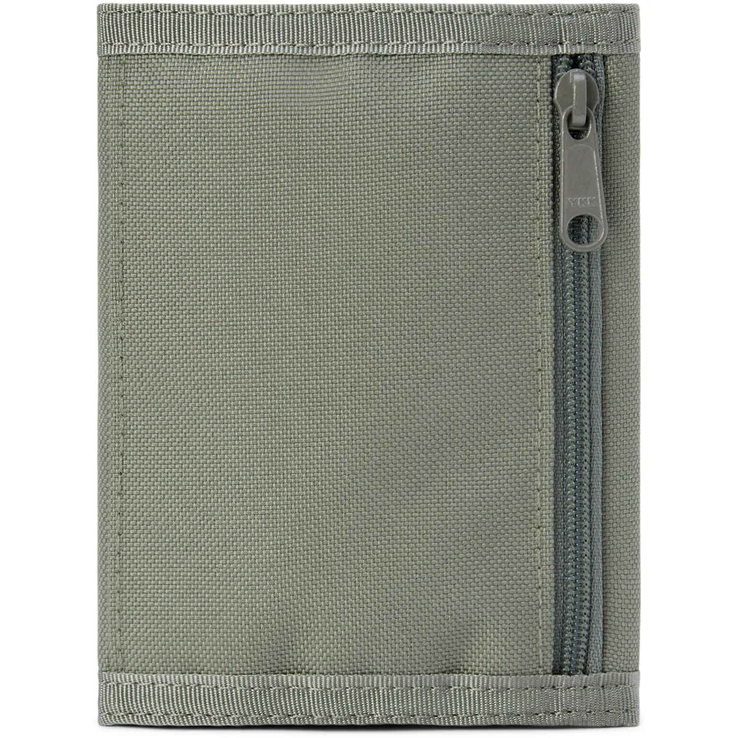 Dakine Vert Rail Wallet pung Mulled Basil med RFID