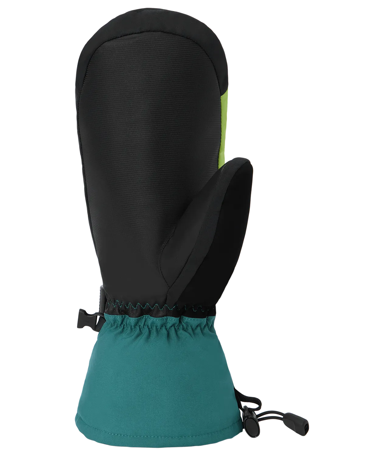 Dakine Scout 2.0 luffer Mediterranea vandtætte