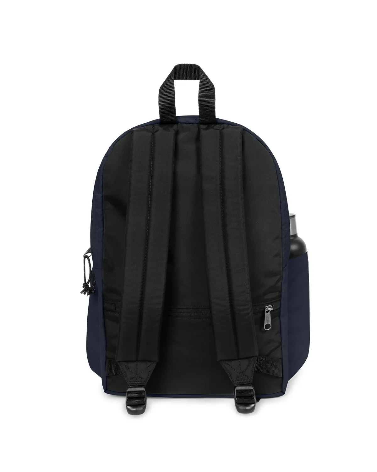 Eastpak Day Office rygsæk Ultra Marine Medium laptop
