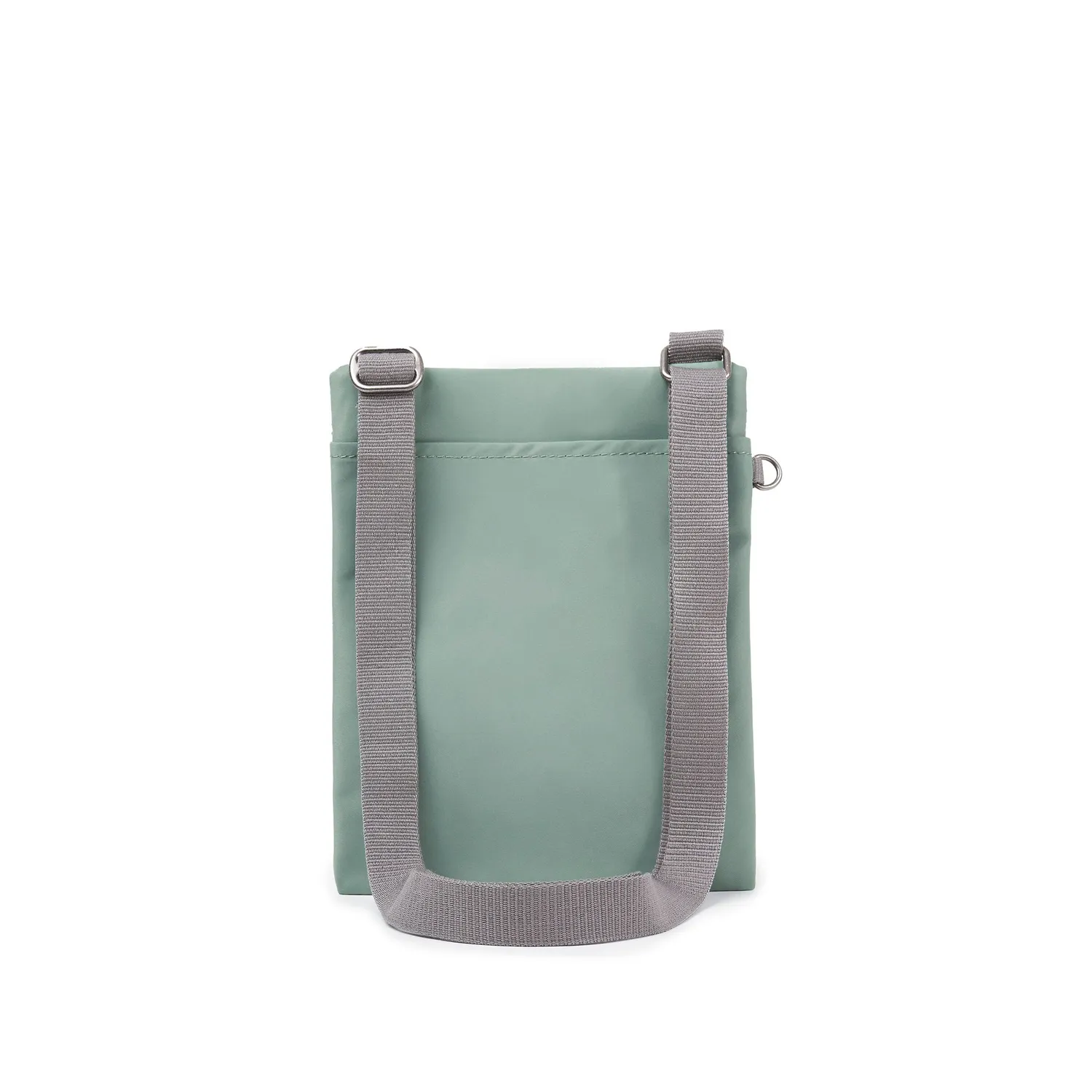 Roka London Chelsea B crossbody Frost Medium 0,6L