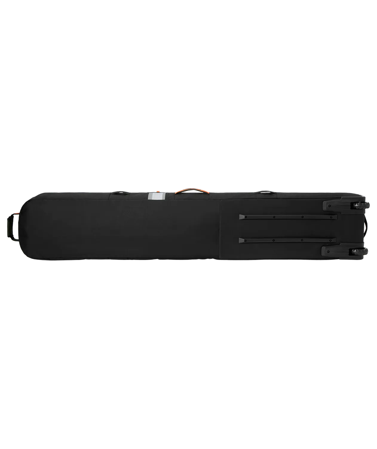 Dakine Low Roller snowboardtaske rosin 157 cm