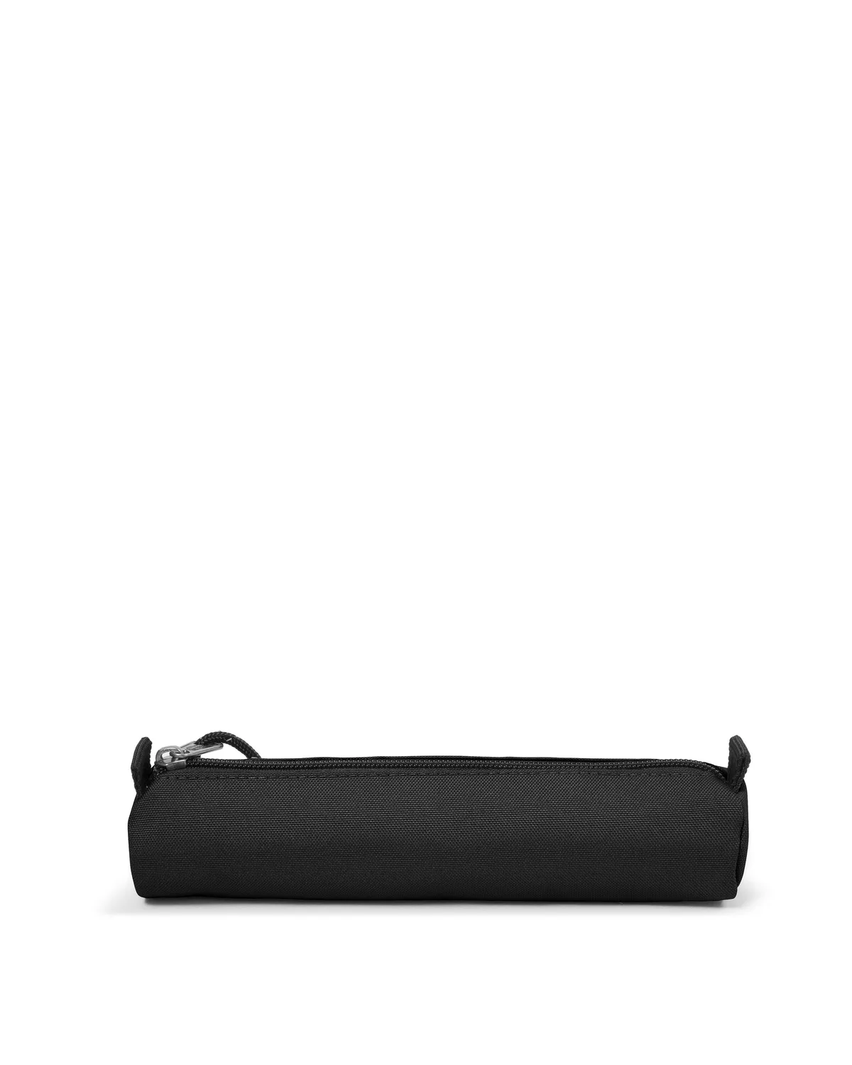 Eastpak Small Round Single penalhus Small sort nylon