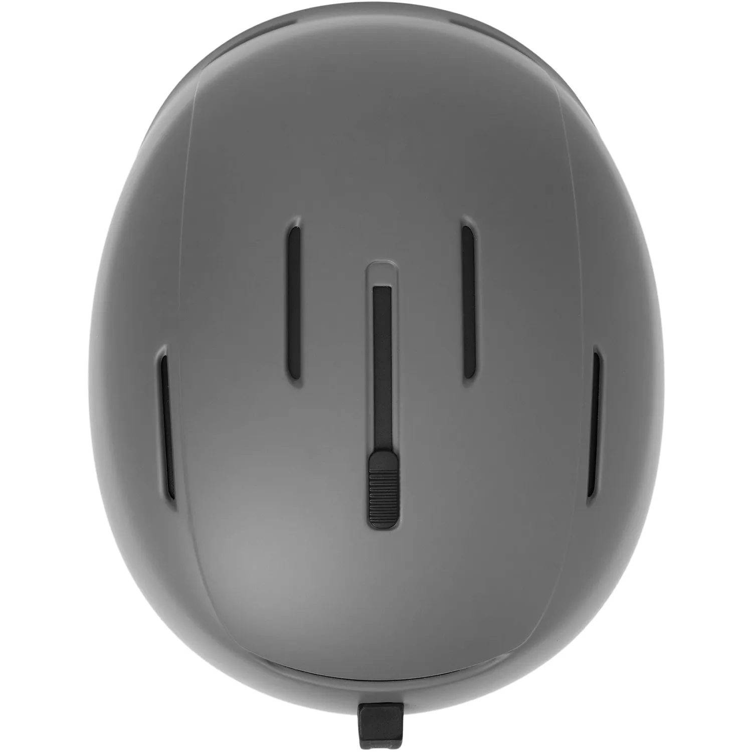 Dakine Charger MIPS skihjelm Castlerock genbrugsskal