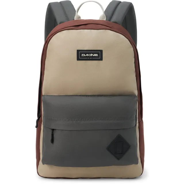 Dakine 365 rygsæk 21 liter Mojave laptoprum