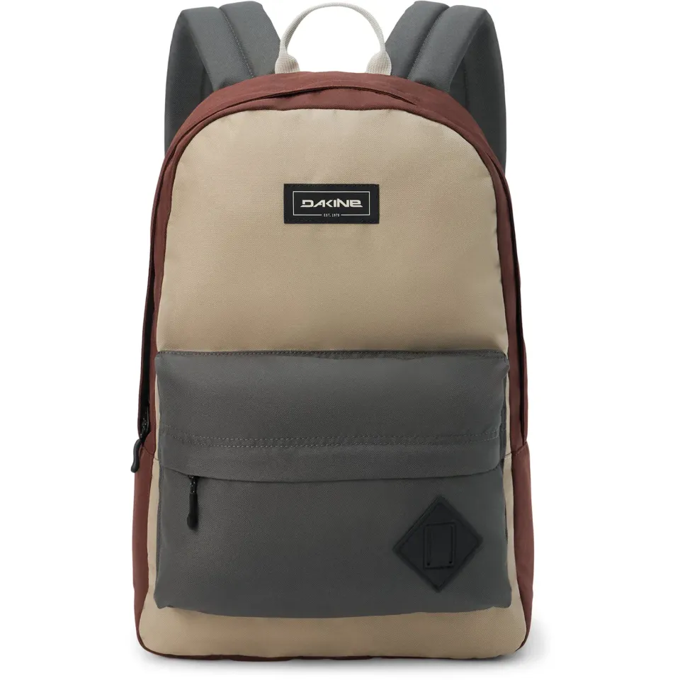 Dakine 365 rygsæk 21 liter Mojave laptoprum