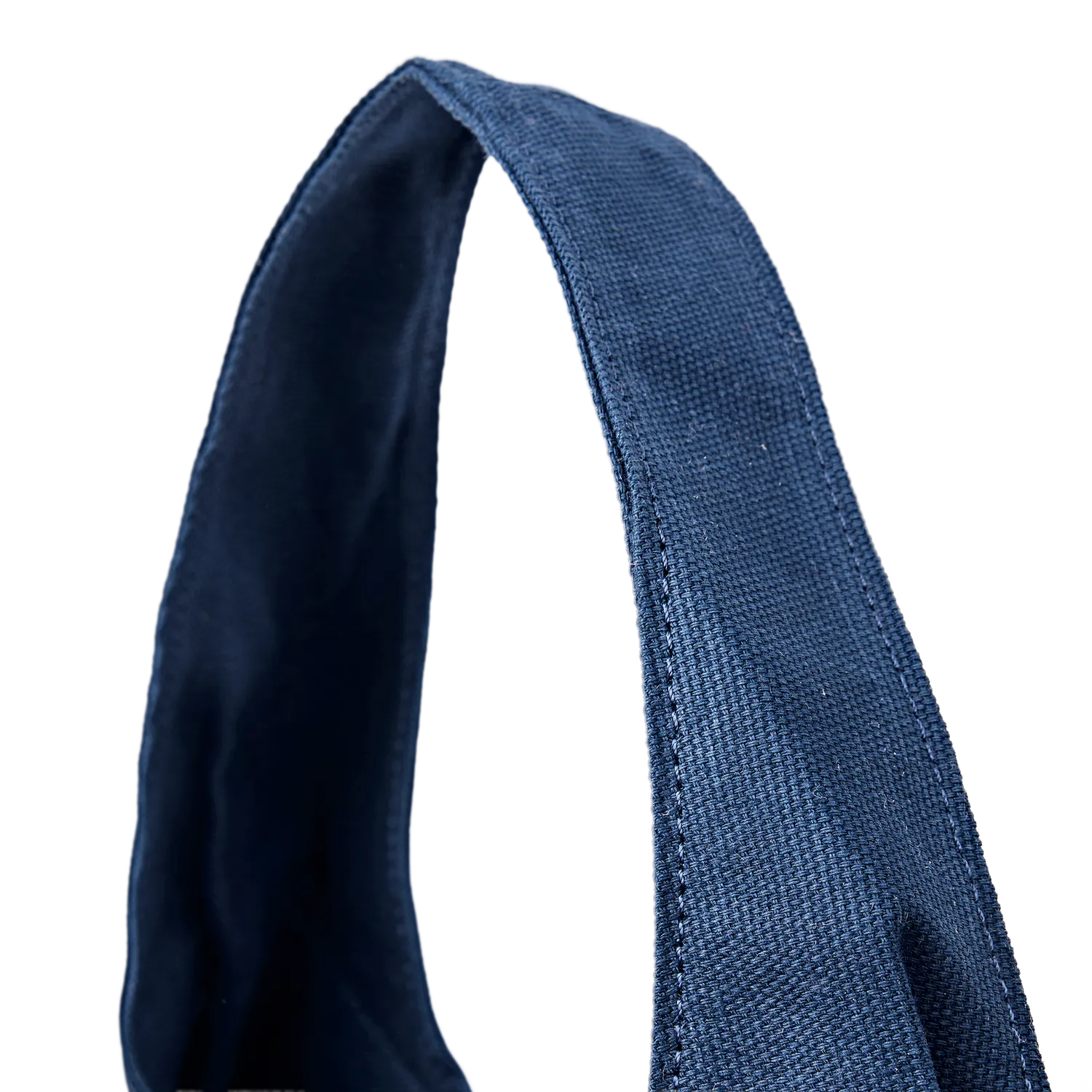 Roka London Hoxton skuldertaske admiral large laptoprum