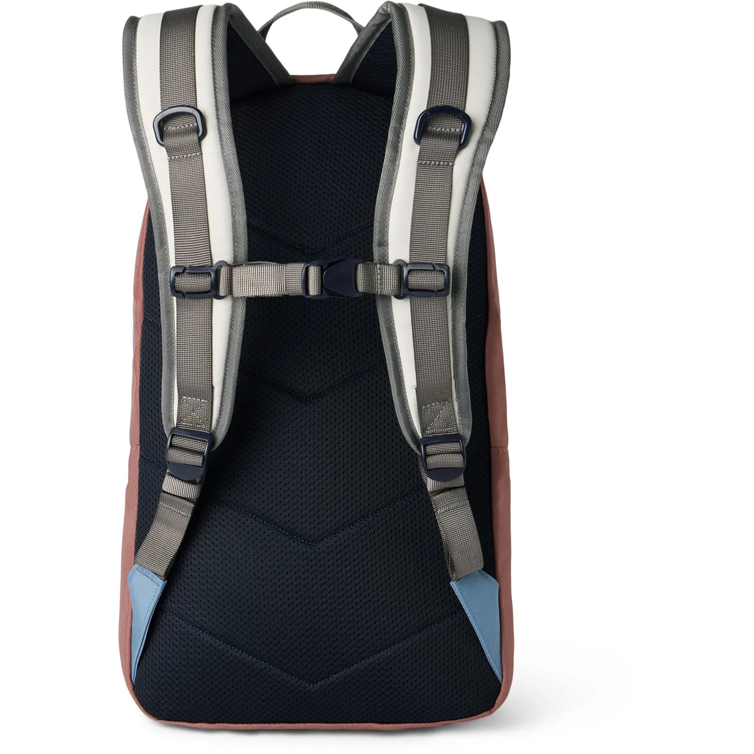 Dakine 96 Heli Street Backpack rygsæk 22L Woods Cove