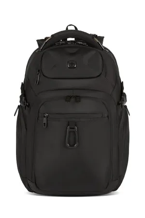 SwissGear Endure Laptop Backpack rygsæk laptop