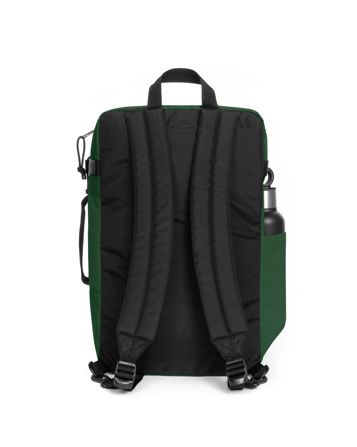 Eastpak Transit'R Pack kabintaske Large Bristle Green