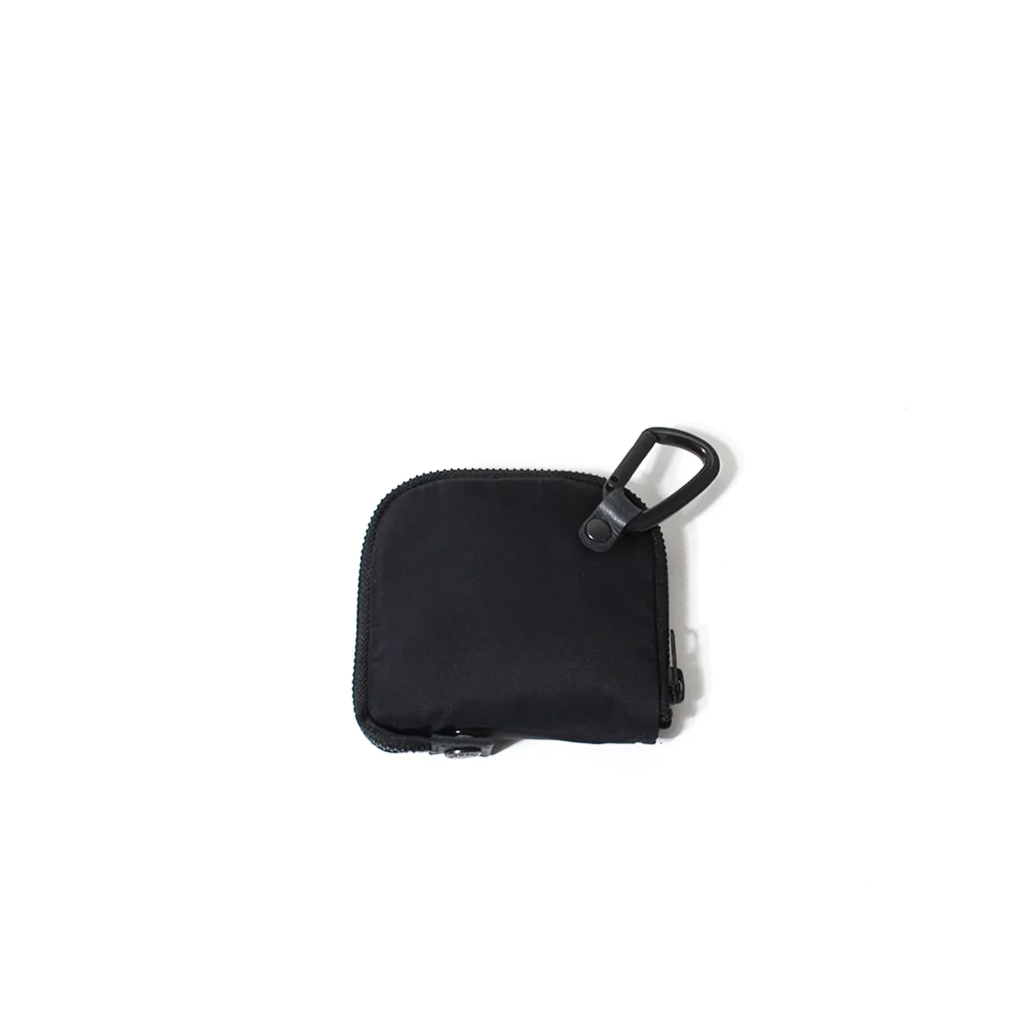 Harvest Label Flyer's Zip HE-0126 mulepose mini sort