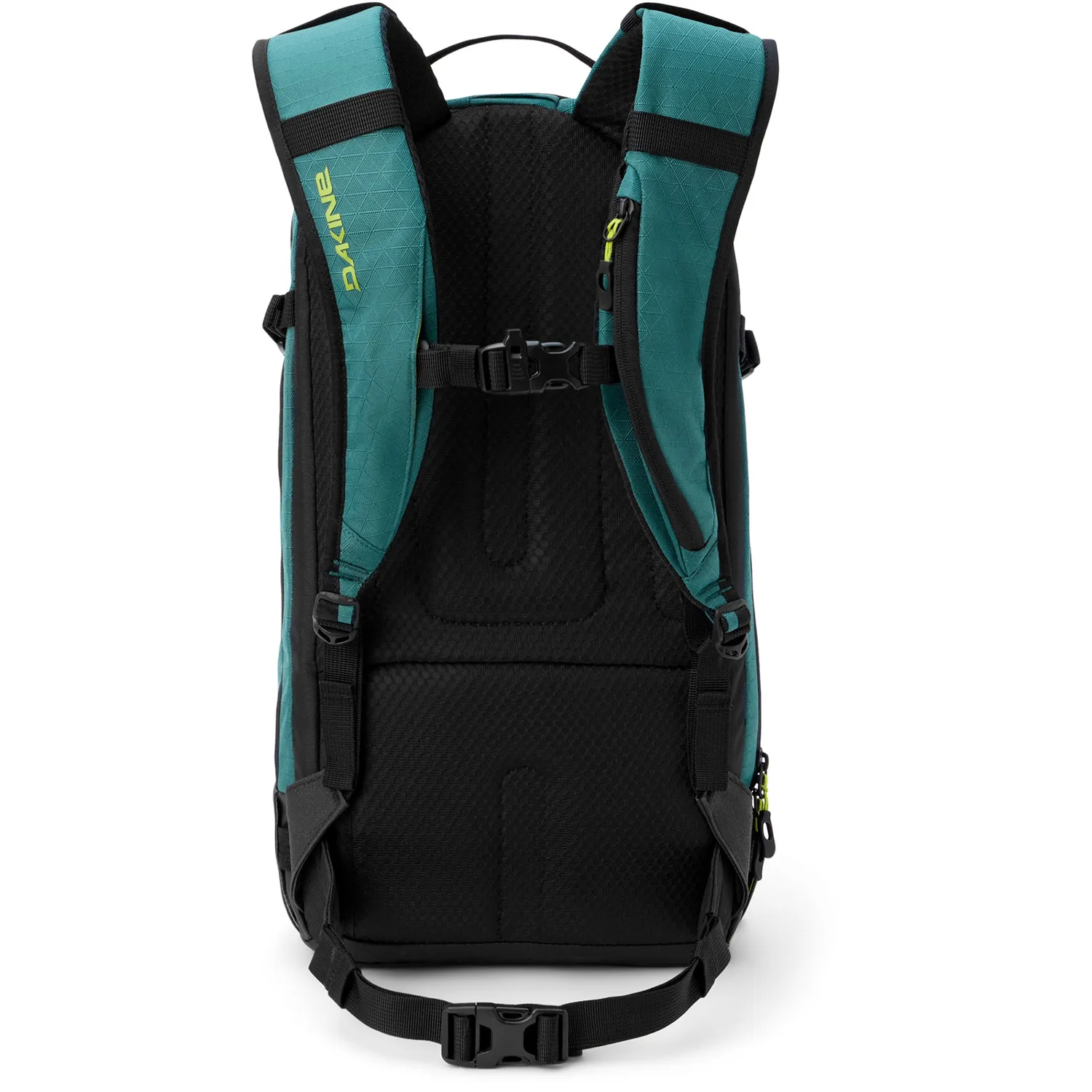 Dakine Heli 2.0 Pro rygsæk 20L Mediterranea ski